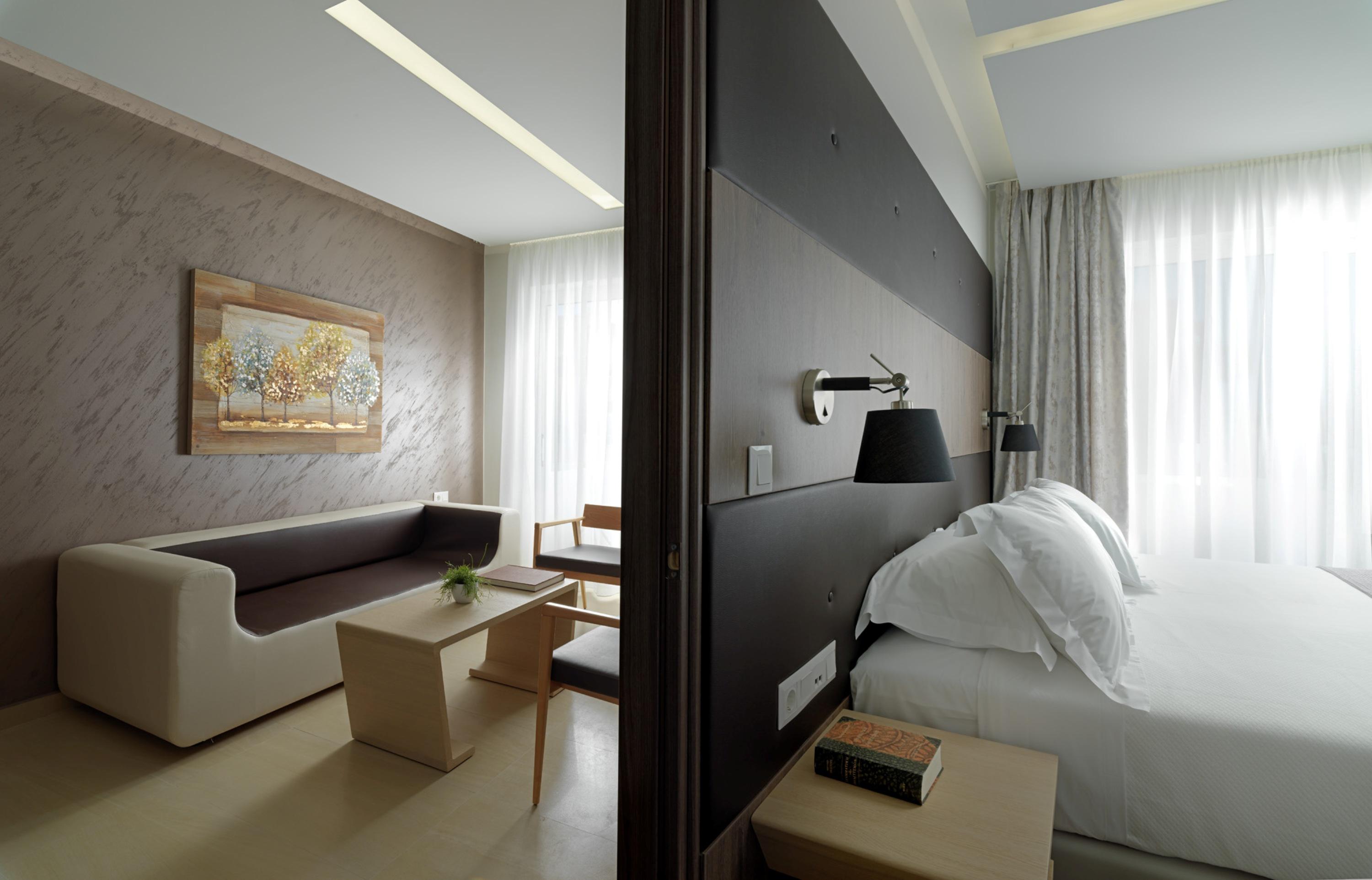 Melrose Rethymno By Mage Hotels Экстерьер фото