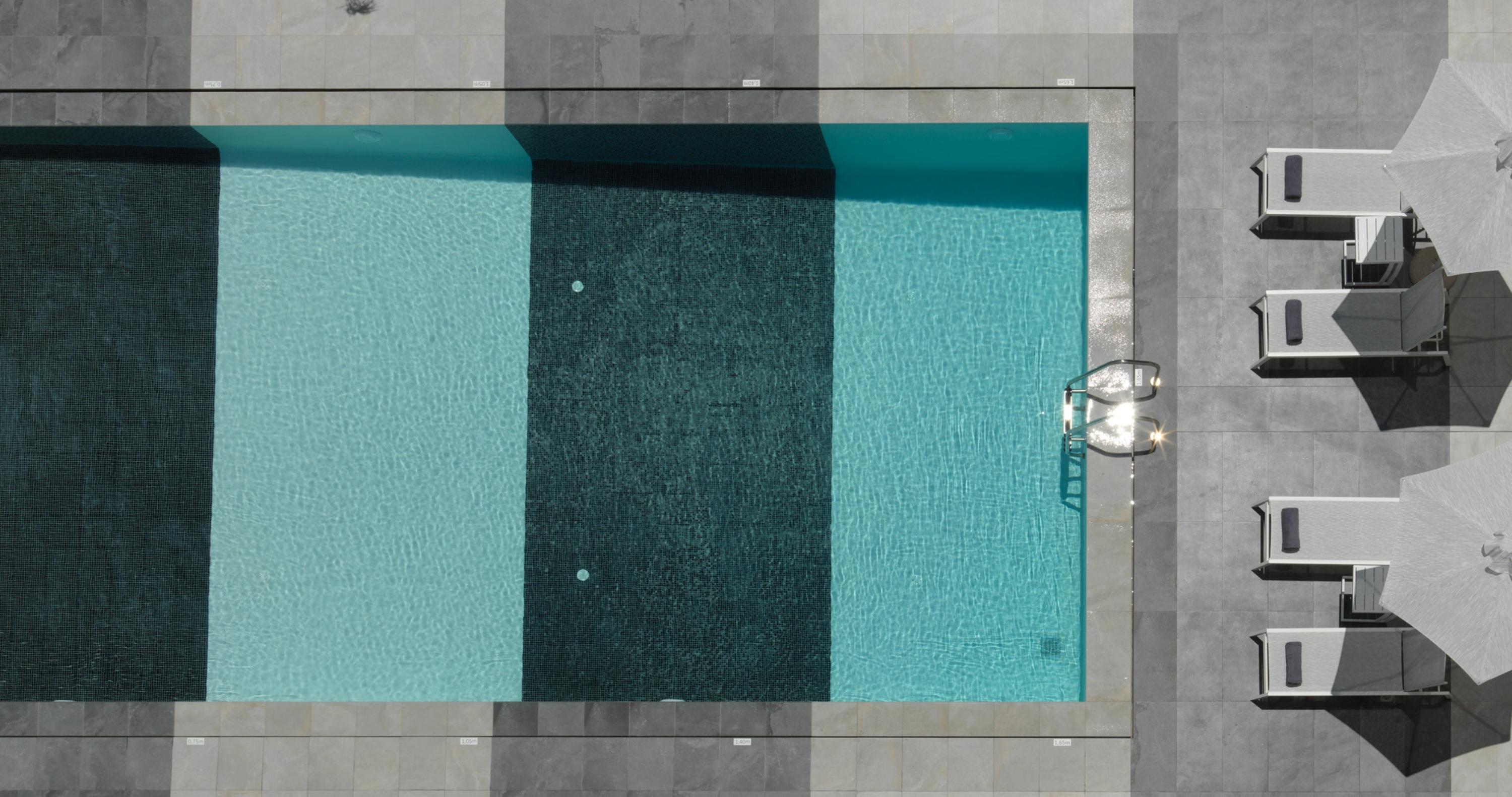 Melrose Rethymno By Mage Hotels Экстерьер фото